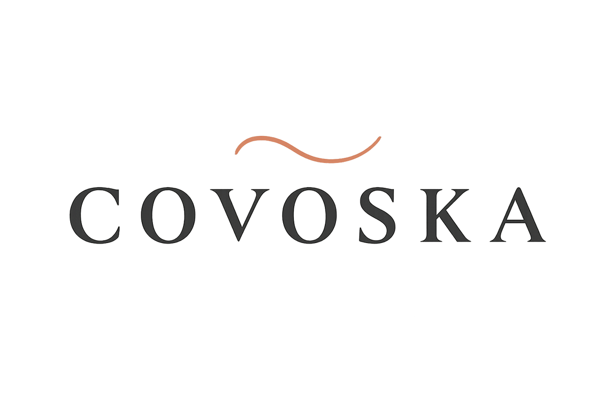 COVOSKA